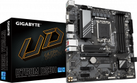 Материнская плата 1700 Gigabyte B760 DS3H