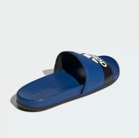 Adidas Adilette Comfort (GV9713)