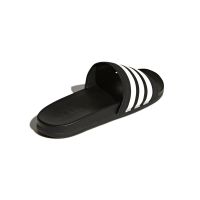 Adidas Adilette Comfort (AP9971)