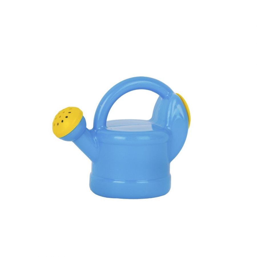 Игрушка Лейка мини в ассортименте