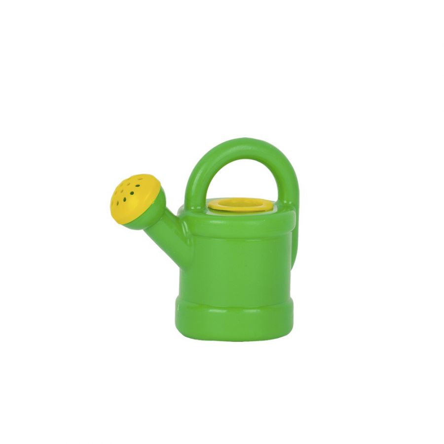 Игрушка Лейка мини в ассортименте