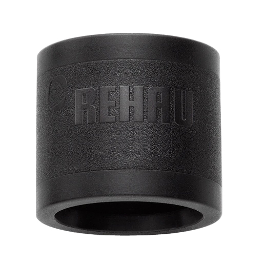 Rehau PX 16 монтажная гильза (11600011001)