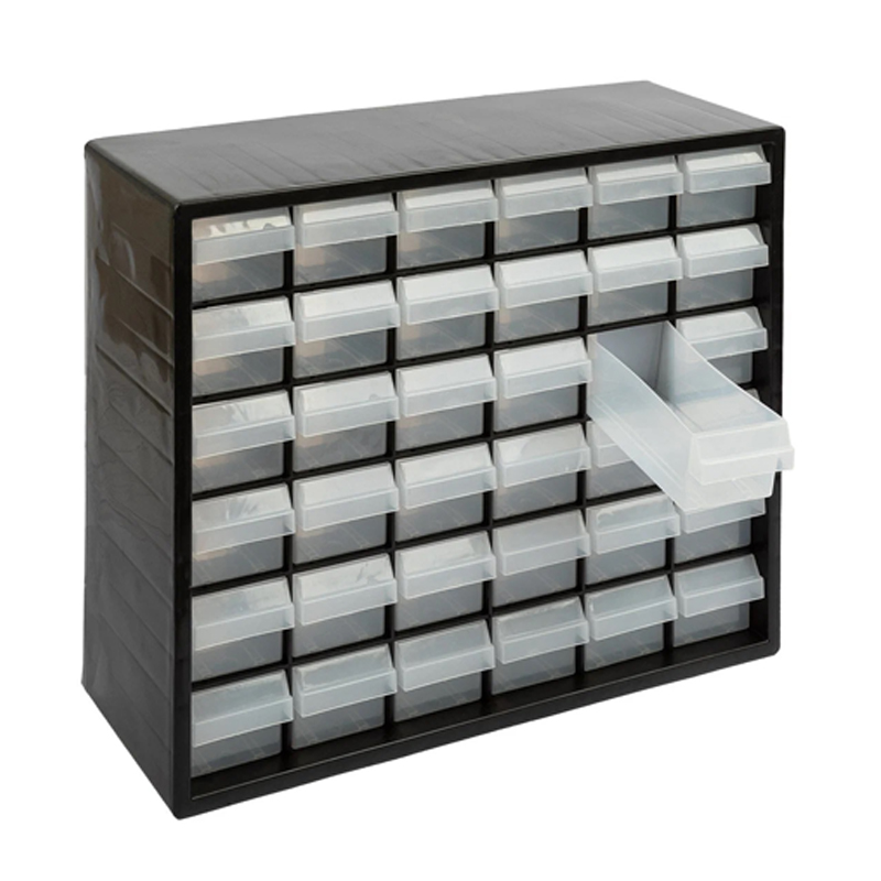 Эксперименты с программированием МАСТЕР