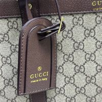 Переноска для животный GUCCI