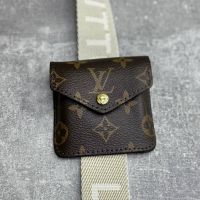 Сумка Louis Vuitton