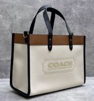 Сумка COACH