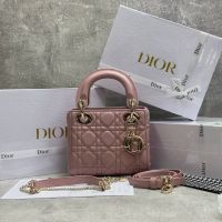 Сумка DIOR