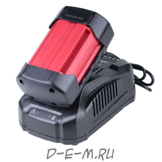 Транспортировочный изолирующий бокс Med-Mos