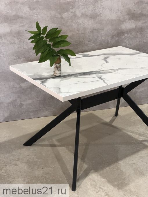 Стол раздвижной Прайд