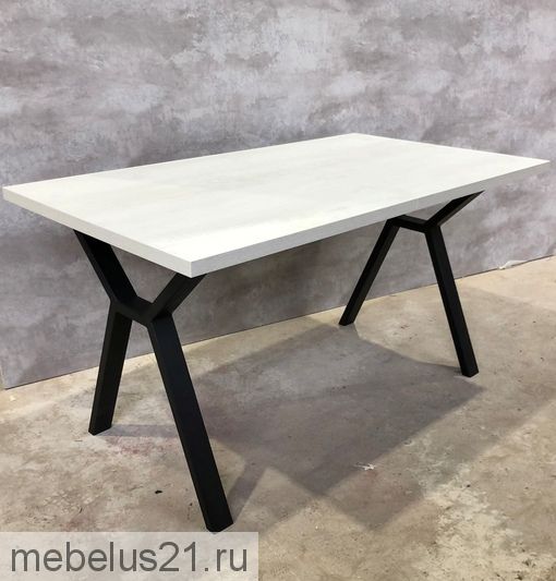 Стол раздвижной Прайд