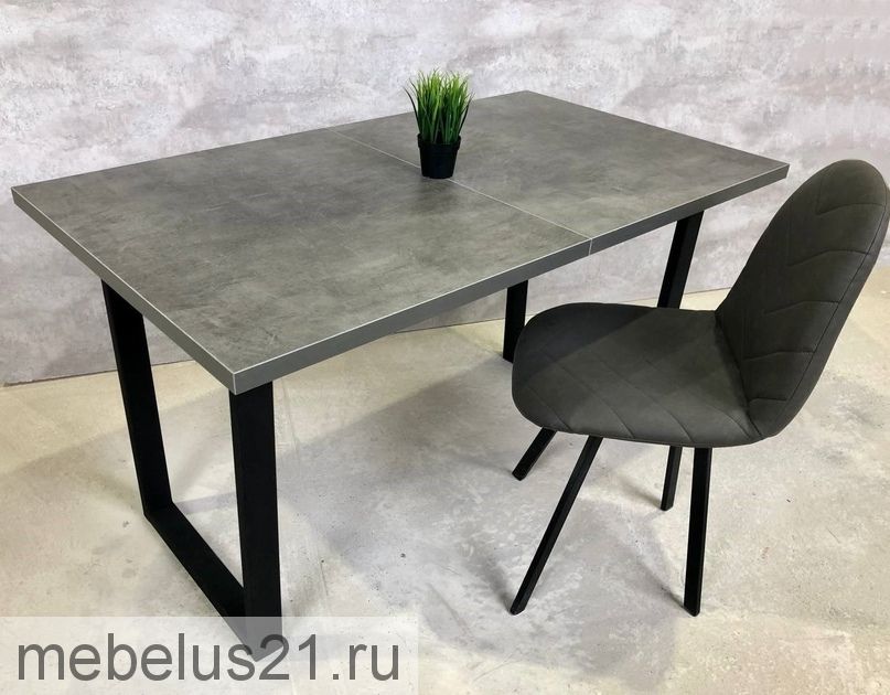 Стол раздвижной Берген