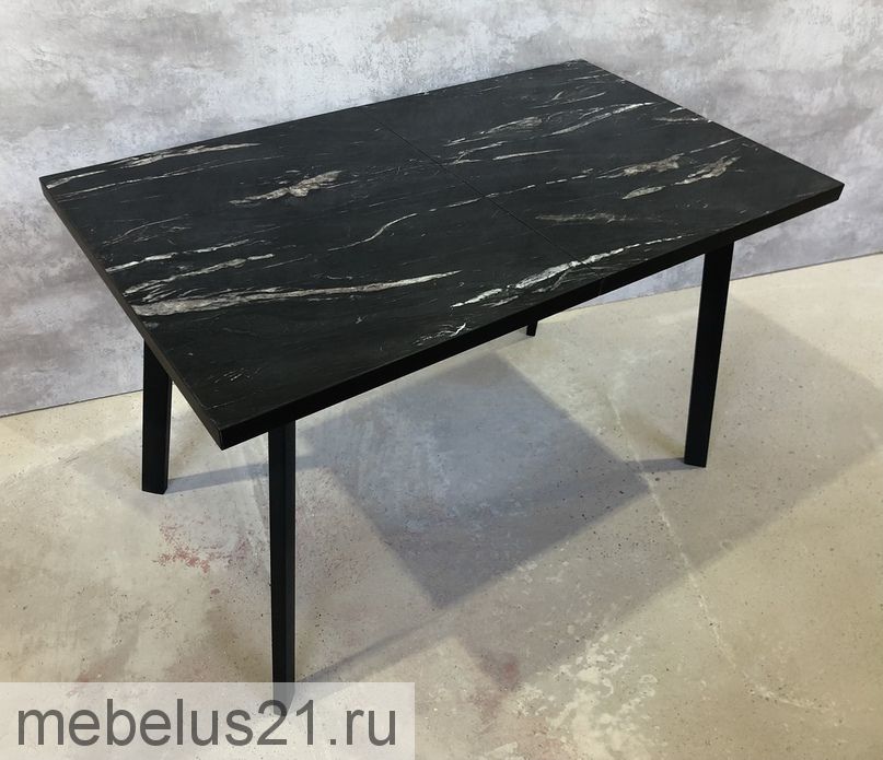 Стол раздвижной Лэнд