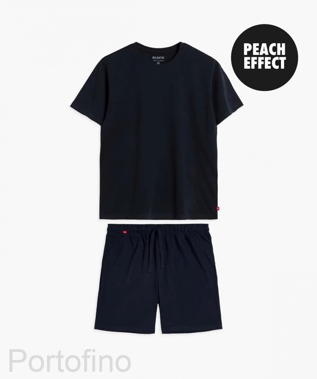 NMP-365 черная