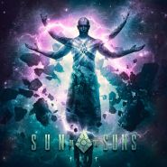 SUN OF THE SUNS - Tiit DIGI