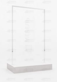 Витрина для белья НБ-15