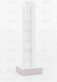 Витрина для белья НБ-14