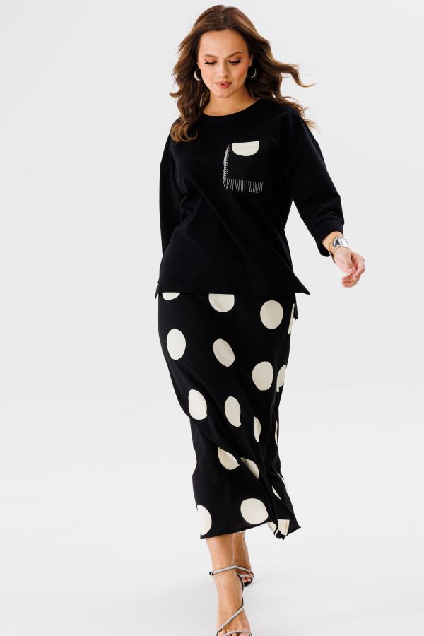 VR-1137 комплект | 44-54