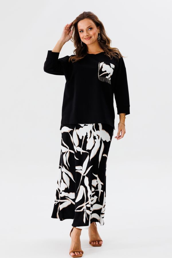 VR-1137 комплект | 44-54