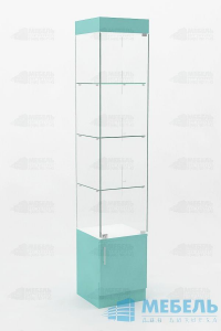 Витрина 2000-1