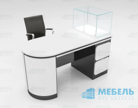 Столик для клиента