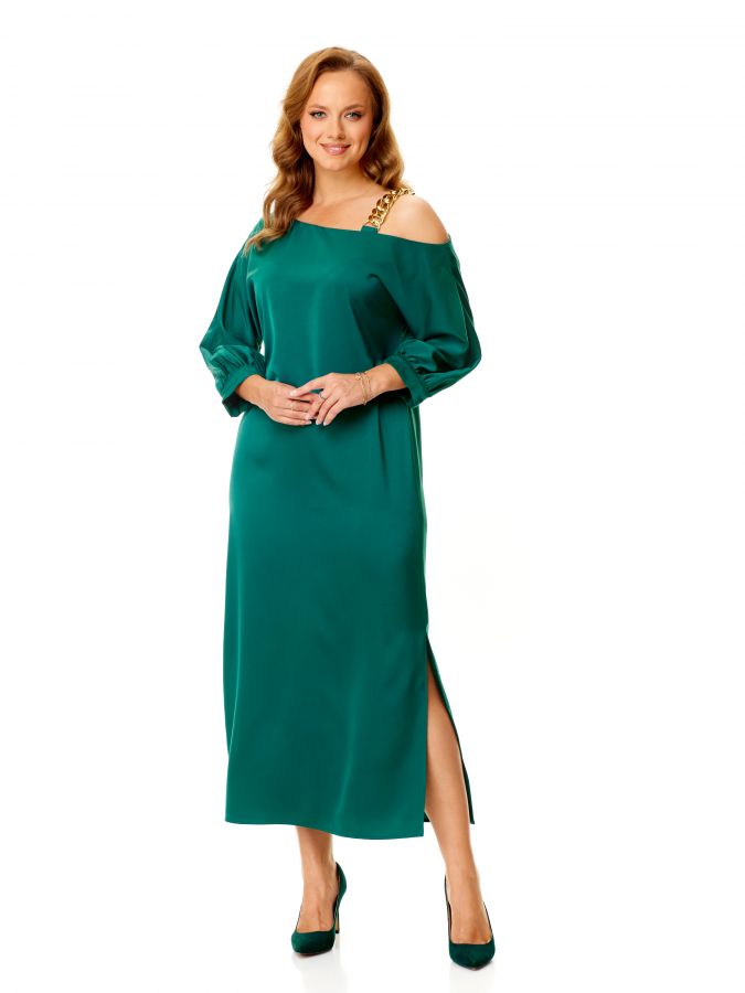 VR-1141 платье | 44-56