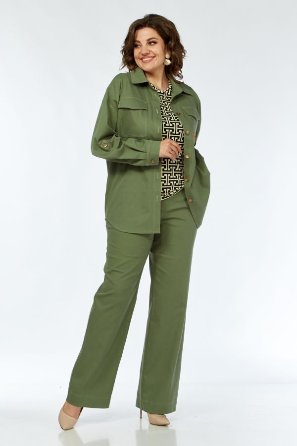 VR-1142-2 костюм 3-ка | 44-60