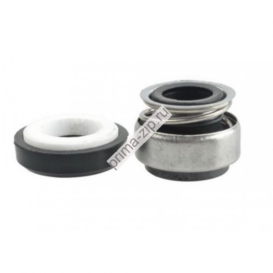 Торцевое уплотнение-сальник КАЛИБР LEO НПЦ-400/5(LEO), НПЦ-400/30(LEO)