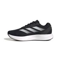 Adidas Duramo RC (ID2704)