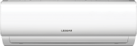 ИНВЕРТОР LESSAR