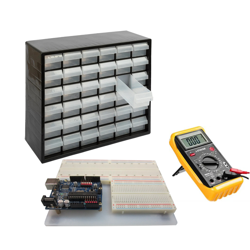 Эксперименты с программированием МАСТЕР