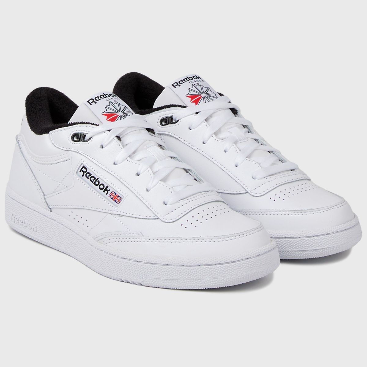 Reebok Club C (IE6921)