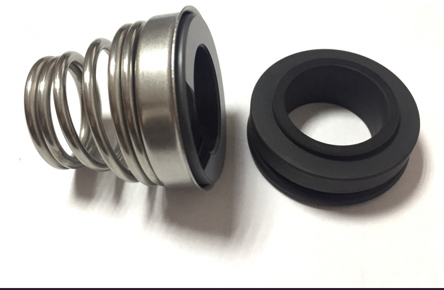 Торцевое уплотнение к насосу Calpeda MXHM 405