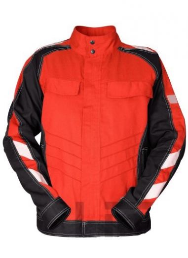 Рабочая куртка мужская "Имидж"