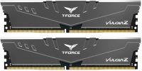 Модуль памяти DDR4 16Gb Team Group 3200 T-Force Vulcan Z TLZGD416G3200HC16CDC01 (2x8Gb Kit)