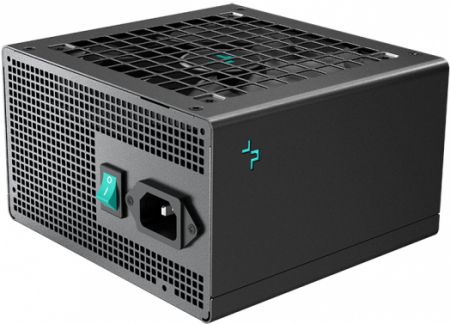 Блок питания 750W Deepcool PN750D V2