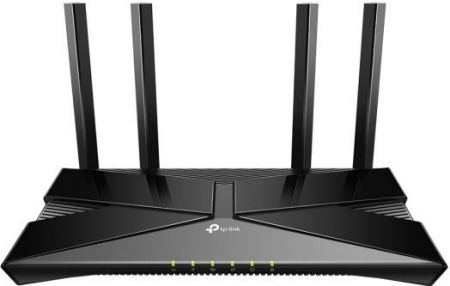 Роутер TP-Link Archer AX53