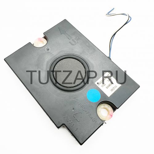 Динамик 242226440147 17Ω 14W для телевизора Philips 32PFL7606H/12