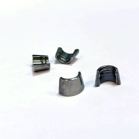 Сухарь клапана тип CG (компл 4шт) d5 mm YBR125 / Flame 200