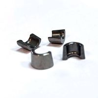 Сухарь клапана тип CB (компл 4шт) d5 mm