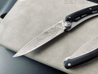 Складной нож Deejo wing