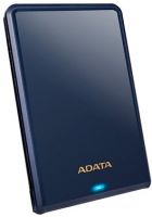 Внешний HDD 1Tb AData AHV620S-1TU31-CBL