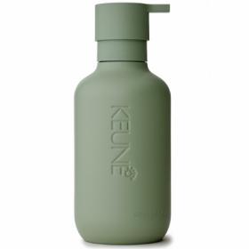 Keune So Pure Флакон | Refill  bottle small 400 мл