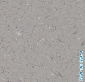 Плитка ПВХ Токорассеивающая Forbo Colorex EC 250262 / Форбо