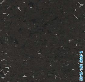 Плитка ПВХ Токорассеивающая Forbo Colorex EC 250240 / Форбо