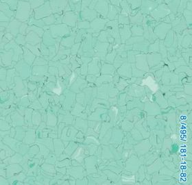Плитка ПВХ Токорассеивающая Forbo Colorex EC 250234 / Форбо