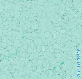 Плитка ПВХ Токорассеивающая Forbo Colorex EC 250225 / Форбо