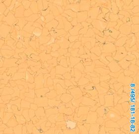 Плитка ПВХ Токорассеивающая Forbo Colorex EC 250219 / Форбо