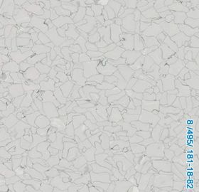 Плитка ПВХ Токорассеивающая Forbo Colorex EC 250206 / Форбо