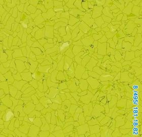 Плитка ПВХ Токорассеивающая Forbo Colorex SD 150268 / Форбо