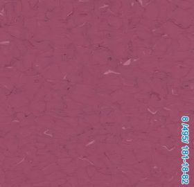 Плитка ПВХ Токорассеивающая Forbo Colorex SD 150266 / Форбо